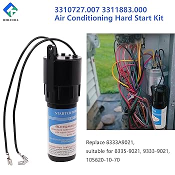 Da Bombe［カセット］ カセットボンベ｜各種ボンベ｜東邦金属工業株式会社